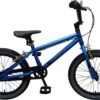 Volare Cool Rider Kinderfiets - Jongens - 18 Inch - Blauw - 95% Afgemonteerd - Prime Collection -fiets 1200x805 1
