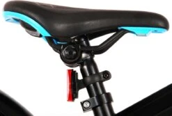 Volare Rocky Kinderfiets - 20 Inch - Zwart - 95% Afgemonteerd - Prime Collection -fiets 1200x810 2