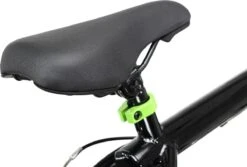 Ks Cycling Fiets BMX Freestyle 20'' Fatt Zwart-groen - 25 Cm 23 Ks Cycling Fiets BMX Freestyle 20'' Fatt Zwart-groen - 25 Cm -fiets 1200x812 3