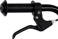 2Cycle Biker Kinderfiets - 20 Inch - Wit - Jongensfiets -fiets 1200x814 1