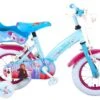 Volare Disney Frozen 2 Kinderfiets - Meisjes - 12 Inch - Blauw/Paars - Twee Handremmen 2 Volare Disney Frozen 2 Kinderfiets - Meisjes - 12 Inch - Blauw/Paars - Twee Handremmen -fiets 1200x826 4