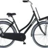 Crown Moscow Omafiets 28 Inch 53cm Grijs -fiets 1200x828 4