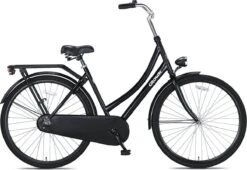 Crown Moscow Omafiets 28 Inch 53cm Zwart -fiets 1200x828 6