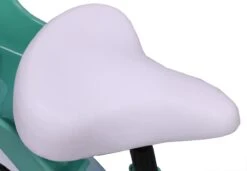 Amigo Magic Meisjesfiets - Kinderfiets 16 Inch - Turquoise 21 Amigo Magic Meisjesfiets - Kinderfiets 16 Inch - Turquoise -fiets 1200x833