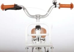 Volare Liberty Kinderfiets - Meisjes - 12 Inch - Wit - 95% Afgemonteerd -fiets 1200x839 2