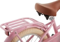 Supersuper Cooper - Kinderfiets - Meisjesfiets - 16 Inch - Roze 11 Supersuper Cooper - Kinderfiets - Meisjesfiets - 16 Inch - Roze -fiets 1200x857 3