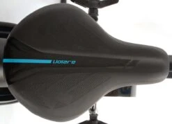 Volare Rocky Kinderfiets - 16 Inch - Zwart Blauw - 95% Afgemonteerd - Prime Collection -fiets 1200x869 1