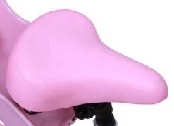 Amigo Magic Meisjesfiets - Kinderfiets 14 Inch - Wit -fiets 1200x869 2