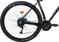 Romet Mustang M1 29" -fiets 1200x869 7