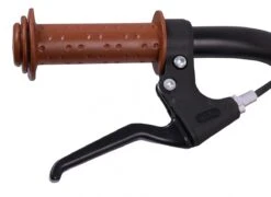 AMIGO BMX Fun- Kinderfiets 20 Inch - Jongens - Zwart 17 AMIGO BMX Fun- Kinderfiets 20 Inch - Jongens - Zwart -fiets 1200x875 1