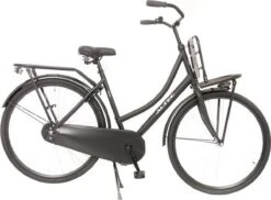 Altec Classic Transportfiets 28 Inch 53cm Zwart 16 Altec Classic Transportfiets 28 Inch 53cm Zwart -fiets 1200x884 3