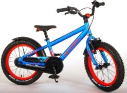 Volare Rocky Kinderfiets - 16 Inch - Blauw - 95% Afgemonteerd -fiets 1200x886 1
