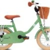 Puky Kinderfiets Vanaf 3 Jaar Steel Classic 12 Retro Groen 1 Puky Kinderfiets Vanaf 3 Jaar Steel Classic 12 Retro Groen -fiets 1200x888 4