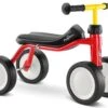 Puky - Loopfiets Pukylino - Rood -fiets 1200x892 2