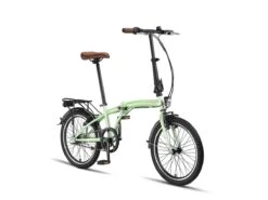 PACTO ELEVEN FOLDING BIKE MINT 3v VOUWFIETS PLOOIFIETS -fiets 1200x897 1