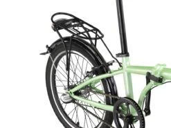 PACTO ELEVEN FOLDING BIKE MINT 3v VOUWFIETS PLOOIFIETS -fiets 1200x898 2