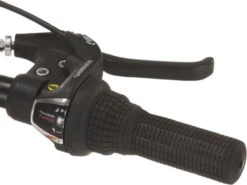 VidaXL Mountainbike 21 Versnellingen 26 Inch Wielen 49 Cm Zwart 23 VidaXL Mountainbike 21 Versnellingen 26 Inch Wielen 49 Cm Zwart -fiets 1200x898 3