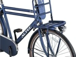 Altec Urban Transportfiets 28 Inch 55cm Jeans Blue -fiets 1200x899 3