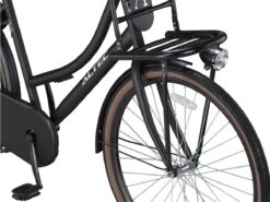 Altec Classic Transportfiets 28 Inch 53cm Zwart 12 Altec Classic Transportfiets 28 Inch 53cm Zwart -fiets 1200x899 4