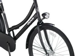 Crown Moscow Omafiets 28 Inch 53cm Zwart -fiets 1200x900 10