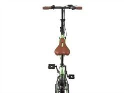 PACTO TEN FOLDING BIKE MINT 6v VOUWFIETS PLOOIFIETS -fiets 1200x900 13