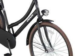 Crown Moscow Omafiets 28 Inch 53cm Grijs 24 Crown Moscow Omafiets 28 Inch 53cm Grijs -fiets 1200x900 9