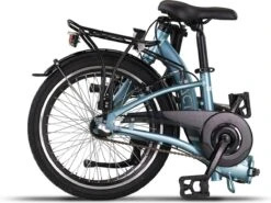 PACTO SEVEN FOLDING BIKE PATROL BLUE 3v VOUWFIETS PLOOIFIETS -fiets 1200x901 7