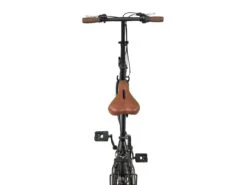 PACTO ELEVEN FOLDING BIKE BLACK/GOLD 3v VOUWFIETS PLOOIFIETS -fiets 1200x901 8