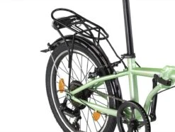 PACTO TEN FOLDING BIKE MINT 6v VOUWFIETS PLOOIFIETS -fiets 1200x902 4