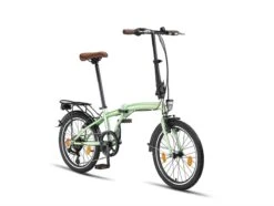PACTO TEN FOLDING BIKE MINT 6v VOUWFIETS PLOOIFIETS -fiets 1200x902 5
