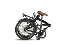 PACTO ELEVEN FOLDING BIKE BLACK/GOLD 3v VOUWFIETS PLOOIFIETS -fiets 1200x902 6