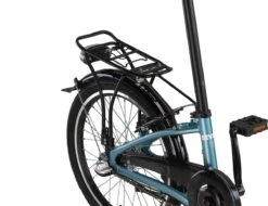 PACTO SEVEN FOLDING BIKE PATROL BLUE 3v VOUWFIETS PLOOIFIETS -fiets 1200x922 1