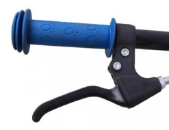 Amigo Cross Jongensfiets - Kinderfiets 20 Inch - Wit/Blauw -fiets 1200x923 1