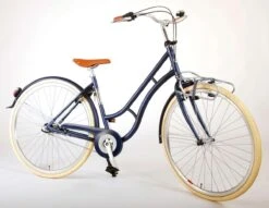 Volare Lifestyle Meisjesfiets - Tiener - 48 Cm - Lage Zadelstand - Blauw - 3 Versnellingen -fiets 1200x928 2