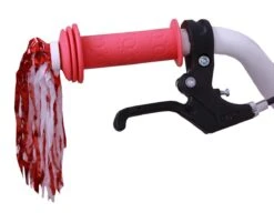 Amigo Magic Meisjesfiets - Kinderfiets 12 Inch - Roze -fiets 1200x935 2