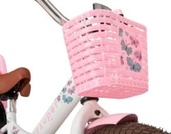 Supersuper Little Miss - Kinderfiets - Meisjesfiets - 16 Inch - Wit 14 Supersuper Little Miss - Kinderfiets - Meisjesfiets - 16 Inch - Wit -fiets 1200x940 3