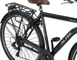 Altec Metro Herenfiets 28 Inch 56cm Army Green -fiets 1200x943 5