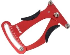 Spaakspanningsmeter -fiets 1200x943 6