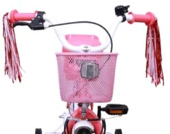 Amigo Magic Meisjesfiets - Kinderfiets 12 Inch - Roze -fiets 1200x947 4