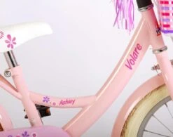 Volare Ashley Kinderfiets - Meisjes - 16 Inch - Roze - 95% Afgemonteerd -fiets 1200x948 3