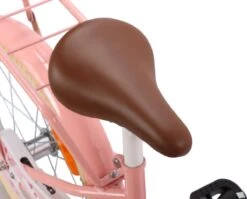SJOEF Classic Meisjesfiets 18 Inch - Roze -fiets 1200x968 2