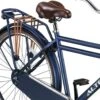 Altec Urban Transportfiets 28 Inch 55cm Jeans Blue 2 Altec Urban Transportfiets 28 Inch 55cm Jeans Blue -fiets 1200x978 2