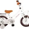 Volare Liberty Kinderfiets - Meisjes - 12 Inch - Wit - 95% Afgemonteerd -fiets 1200x980 2