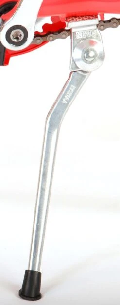 Volare Melody Kinderfiets - Meisjes - 24 Inch - Koraal Rood - Prime Collection 34 Volare Melody Kinderfiets - Meisjes - 24 Inch - Koraal Rood - Prime Collection -fiets 474x1200