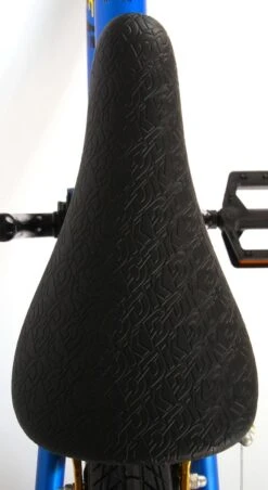 Volare Cool Rider Kinderfiets - Jongens - 18 Inch - Blauw - 95% Afgemonteerd - Prime Collection 21 Volare Cool Rider Kinderfiets - Jongens - 18 Inch - Blauw - 95% Afgemonteerd - Prime Collection -fiets 656x1200