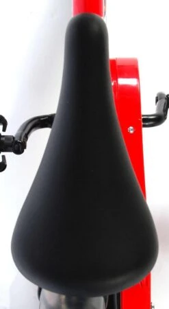 Volare Disney Cars Kinderfiets - Jongens - 12 Inch - Rood 24 Volare Disney Cars Kinderfiets - Jongens - 12 Inch - Rood -fiets 659x1200