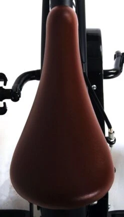 Volare Black Cruiser Kinderfiets - Jongens - 12 Inch - Zwart - 2 Handremmen -fiets 688x1200