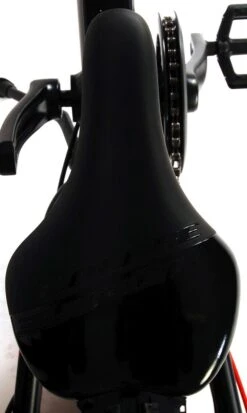 Volare Gradient Kinderfiets – Jongens – 20 Inch – Zwart Oranje Rood – 6 Speed – Prime Collection -fiets 718x1200