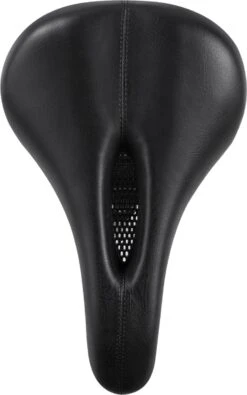 DYU S2 Elektrische Fiets - Smart E-Bike 250W / 10 Ah Batterij -fiets 751x1200 1