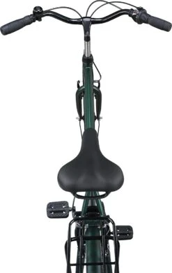 Altec Metro Herenfiets 28 Inch 56cm Army Green -fiets 754x1200 2